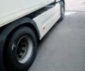 Белый Вольво FH 13, объемом двигателя 0 л и пробегом 1 тыс. км за 21000 $, фото 2 на Automoto.ua