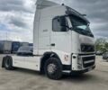 Білий Вольво FH 13, об'ємом двигуна 0 л та пробігом 2 тис. км за 17900 $, фото 1 на Automoto.ua