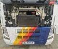 Белый Вольво FH 13, объемом двигателя 0 л и пробегом 999 тыс. км за 35385 $, фото 25 на Automoto.ua