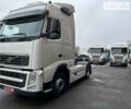 Белый Вольво FH 13, объемом двигателя 12.8 л и пробегом 1 тыс. км за 25438 $, фото 1 на Automoto.ua