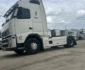 Білий Вольво FH 13, об'ємом двигуна 0 л та пробігом 2 тис. км за 17900 $, фото 1 на Automoto.ua