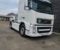 Белый Вольво FH 13, объемом двигателя 12.78 л и пробегом 168 тыс. км за 21500 $, фото 1 на Automoto.ua