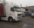 Белый Вольво FH 13, объемом двигателя 12.78 л и пробегом 1 тыс. км за 20500 $, фото 1 на Automoto.ua