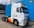 Белый Вольво FH 13, объемом двигателя 0 л и пробегом 999 тыс. км за 35385 $, фото 9 на Automoto.ua