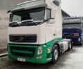 Белый Вольво FH 13, объемом двигателя 0 л и пробегом 900 тыс. км за 29196 $, фото 6 на Automoto.ua