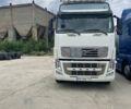 Белый Вольво FH 13, объемом двигателя 0 л и пробегом 7 тыс. км за 26000 $, фото 1 на Automoto.ua