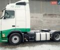 Белый Вольво FH 13, объемом двигателя 0 л и пробегом 900 тыс. км за 29196 $, фото 3 на Automoto.ua