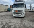 Белый Вольво FH 13, объемом двигателя 0 л и пробегом 7 тыс. км за 26500 $, фото 1 на Automoto.ua
