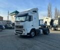 Белый Вольво FH 13, объемом двигателя 12.9 л и пробегом 986 тыс. км за 22800 $, фото 7 на Automoto.ua