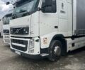 Білий Вольво FH 13, об'ємом двигуна 0 л та пробігом 2 тис. км за 17900 $, фото 31 на Automoto.ua