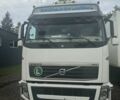 Вольво FH 13 2012 в Дрогобыче на Automoto.ua Белый Вольво FH 13, объемом двигателя 12.78 л и пробегом 1 тыс. км за 23500 $, фото 1 на Automoto.ua