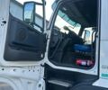 Белый Вольво FH 13, объемом двигателя 12.9 л и пробегом 987 тыс. км за 24200 $, фото 18 на Automoto.ua