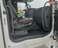 Белый Вольво FH 13, объемом двигателя 0 л и пробегом 999 тыс. км за 35385 $, фото 23 на Automoto.ua