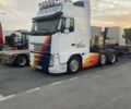 Белый Вольво FH 13, объемом двигателя 0 л и пробегом 999 тыс. км за 35385 $, фото 1 на Automoto.ua