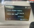 Белый Вольво FH 13, объемом двигателя 0 л и пробегом 7 тыс. км за 26500 $, фото 19 на Automoto.ua