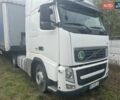 Белый Вольво FH 13, объемом двигателя 0 л и пробегом 990 тыс. км за 22000 $, фото 1 на Automoto.ua