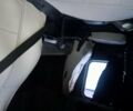 Белый Вольво FH 13, объемом двигателя 0 л и пробегом 1 тыс. км за 21000 $, фото 8 на Automoto.ua