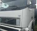 Белый Вольво FH 13, объемом двигателя 0 л и пробегом 990 тыс. км за 22000 $, фото 2 на Automoto.ua
