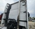 Белый Вольво FH 13, объемом двигателя 0 л и пробегом 999 тыс. км за 35385 $, фото 18 на Automoto.ua