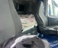 Білий Вольво FH 13, об'ємом двигуна 0 л та пробігом 2 тис. км за 17900 $, фото 23 на Automoto.ua