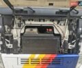 Белый Вольво FH 13, объемом двигателя 0 л и пробегом 999 тыс. км за 35385 $, фото 26 на Automoto.ua