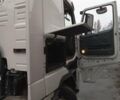 Белый Вольво FH 13, объемом двигателя 12.78 л и пробегом 1000 тыс. км за 17500 $, фото 3 на Automoto.ua
