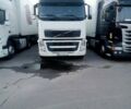 Белый Вольво FH 13, объемом двигателя 0 л и пробегом 1 тыс. км за 21000 $, фото 1 на Automoto.ua