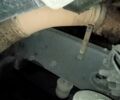 Белый Вольво FH 13, объемом двигателя 0 л и пробегом 1 тыс. км за 21000 $, фото 5 на Automoto.ua