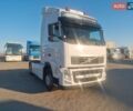 Білий Вольво FH 13, об'ємом двигуна 0 л та пробігом 1 тис. км за 24900 $, фото 1 на Automoto.ua