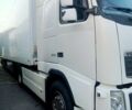 Белый Вольво FH 13, объемом двигателя 0 л и пробегом 1 тыс. км за 21000 $, фото 6 на Automoto.ua