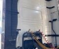 Белый Вольво FH 13, объемом двигателя 0 л и пробегом 7 тыс. км за 26500 $, фото 9 на Automoto.ua