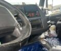Білий Вольво FH 13, об'ємом двигуна 0 л та пробігом 2 тис. км за 17900 $, фото 11 на Automoto.ua