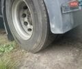 Белый Вольво FH 13, объемом двигателя 0 л и пробегом 990 тыс. км за 22000 $, фото 3 на Automoto.ua