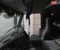 Белый Вольво FH 13, объемом двигателя 12.78 л и пробегом 1 тыс. км за 20500 $, фото 4 на Automoto.ua