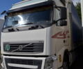 Белый Вольво FH 13, объемом двигателя 0 л и пробегом 813 тыс. км за 22000 $, фото 1 на Automoto.ua