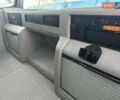 Белый Вольво FH 13, объемом двигателя 12.9 л и пробегом 987 тыс. км за 24200 $, фото 12 на Automoto.ua