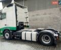 Белый Вольво FH 13, объемом двигателя 0 л и пробегом 900 тыс. км за 29196 $, фото 4 на Automoto.ua
