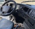Белый Вольво FH 13, объемом двигателя 0 л и пробегом 7 тыс. км за 26500 $, фото 16 на Automoto.ua