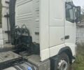 Белый Вольво FH 13, объемом двигателя 0 л и пробегом 990 тыс. км за 22000 $, фото 5 на Automoto.ua