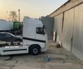 Белый Вольво FH 13, объемом двигателя 0 л и пробегом 7 тыс. км за 26500 $, фото 1 на Automoto.ua