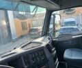 Белый Вольво FH 13, объемом двигателя 12.9 л и пробегом 986 тыс. км за 22800 $, фото 14 на Automoto.ua