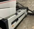 Белый Вольво FH 13, объемом двигателя 0 л и пробегом 7 тыс. км за 26500 $, фото 12 на Automoto.ua