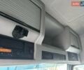 Белый Вольво FH 13, объемом двигателя 12.9 л и пробегом 986 тыс. км за 22800 $, фото 13 на Automoto.ua