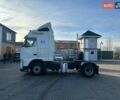 Белый Вольво FH 13, объемом двигателя 12.9 л и пробегом 986 тыс. км за 22800 $, фото 8 на Automoto.ua