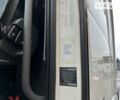 Белый Вольво FH 13, объемом двигателя 12.8 л и пробегом 1 тыс. км за 25438 $, фото 22 на Automoto.ua