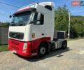Білий Вольво FH 13, об'ємом двигуна 12.9 л та пробігом 922 тис. км за 22000 $, фото 1 на Automoto.ua