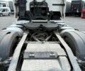 Белый Вольво FH 13, объемом двигателя 12.78 л и пробегом 1 тыс. км за 16000 $, фото 1 на Automoto.ua
