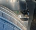 Білий Вольво FH 13, об'ємом двигуна 12.78 л та пробігом 1 тис. км за 21500 $, фото 1 на Automoto.ua