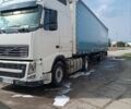 Білий Вольво FH 13, об'ємом двигуна 12.78 л та пробігом 1 тис. км за 13200 $, фото 2 на Automoto.ua