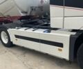 Белый Вольво FH 13, объемом двигателя 0 л и пробегом 7 тыс. км за 26000 $, фото 4 на Automoto.ua
